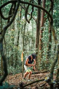 BIB: 
                            <button type="button" onclick="openModal(25238407)" class="btn btn-primary btn-sm float-right btn-popup" data-toggle="modal" data-target=".modal-high-quality">
                        <i class="fas fa-shopping-cart"></i> Add to Cart
                    </button>
                                            <button type="button" onclick="isThisMe(25238407, true)" class="btn btn-success btn-sm float-right btn-popup btn-isme hidden" data-toggle="tooltip" data-placement="bottom" title="นี่คือรูปของคุณใช่ไหม คลิกที่นี่เพื่อเอาเข้าอัลบั้ม">
                        <i class="fas fa-plus"></i> Add to album
                    </button>
                    <button type="button" onclick="isThisMe(25238407, false)" class="btn btn-warning btn-sm float-right btn-popup btn-isnotme hidden">
                        <i class="fas fa-ban"></i> Remove from album
                    </button>